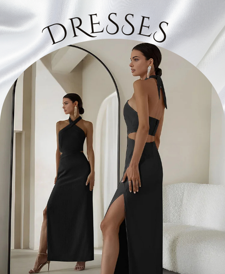 Robes